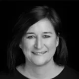 Barbara Mueller, Senior Charter Broker at Ocean Independence
