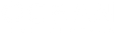 Ocean Independence